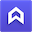 1856beacon2c.com favicon